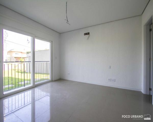 Casa de condomínio à venda com 4 dormitórios em Belém novo, Porto alegre cod:C1334 - Foto 8