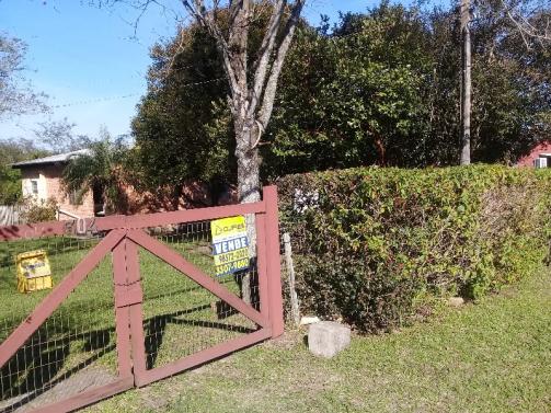 Terreno à venda em Aberta dos morros, Porto alegre cod:TE00014 - Foto 9
