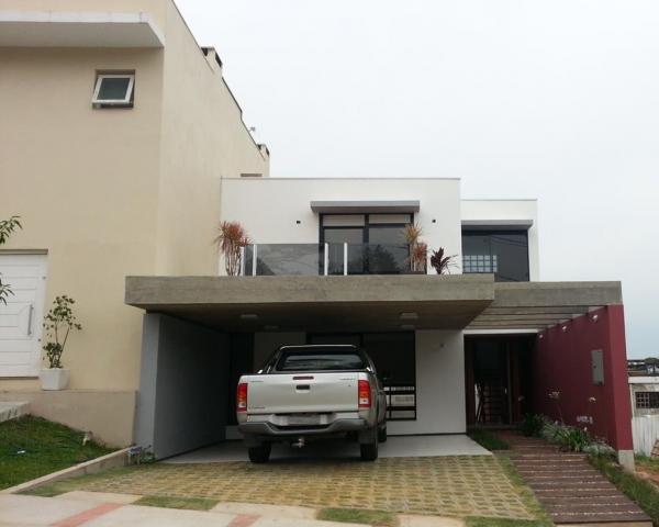 Casa à venda com 3 dormitórios em Cavalhada, Porto alegre cod:C568