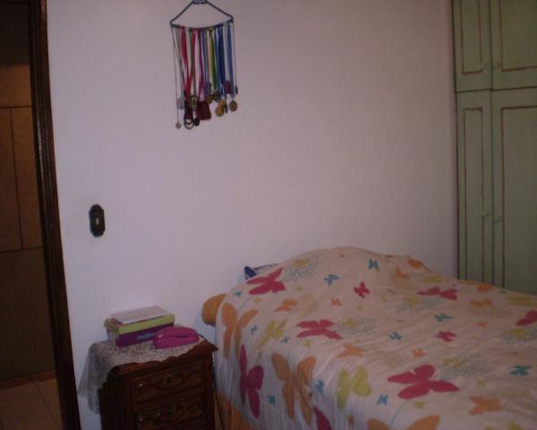 Casa à venda com 3 dormitórios em Vila nova, Porto alegre cod:C362 - Foto 15
