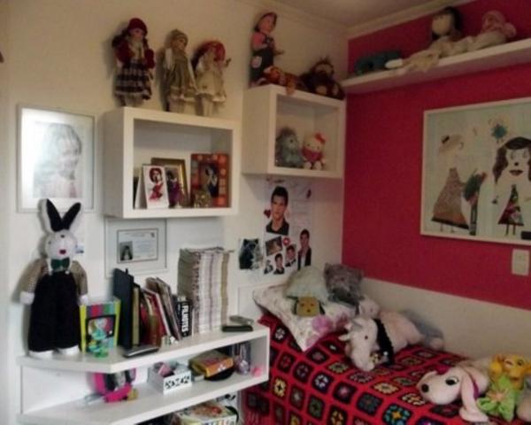 Casa à venda com 3 dormitórios em Vila conceição, Porto alegre cod:C511 - Foto 9