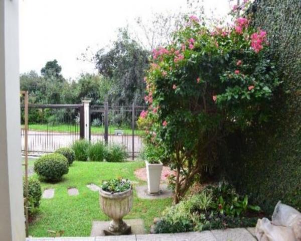 Casa à venda com 3 dormitórios em Espírito santo, Porto alegre cod:C930 - Foto 9
