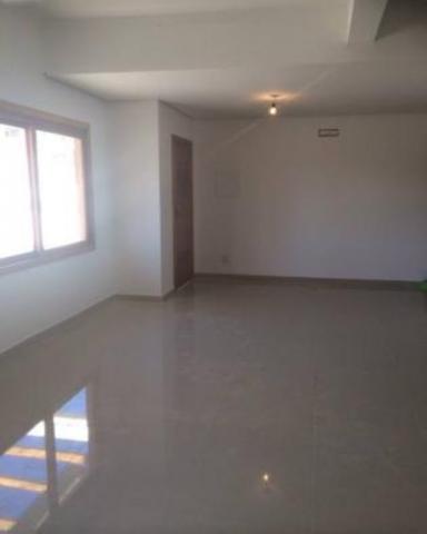 Casa à venda com 3 dormitórios em Guarujá, Porto alegre cod:C903 - Foto 7