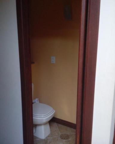 Casa à venda com 2 dormitórios em Tristeza, Porto alegre cod:C1177 - Foto 7