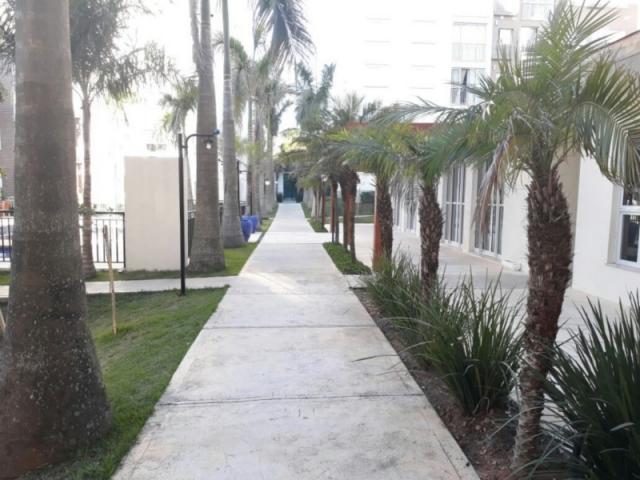 Apartamento à venda com 2 dormitórios em Vila nova, Porto alegre cod:AP01291 - Foto 3