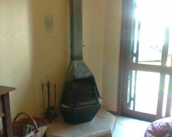 Casa à venda com 3 dormitórios em Cavalhada, Porto alegre cod:C390 - Foto 2