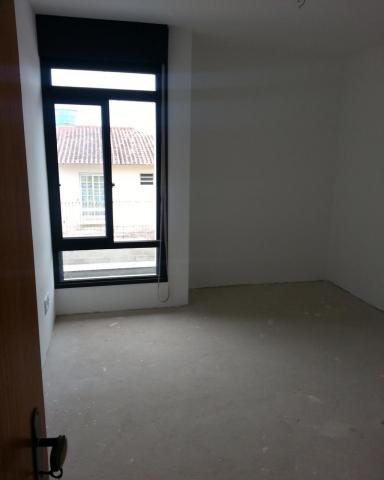 Casa à venda com 3 dormitórios em Cavalhada, Porto alegre cod:C568 - Foto 8