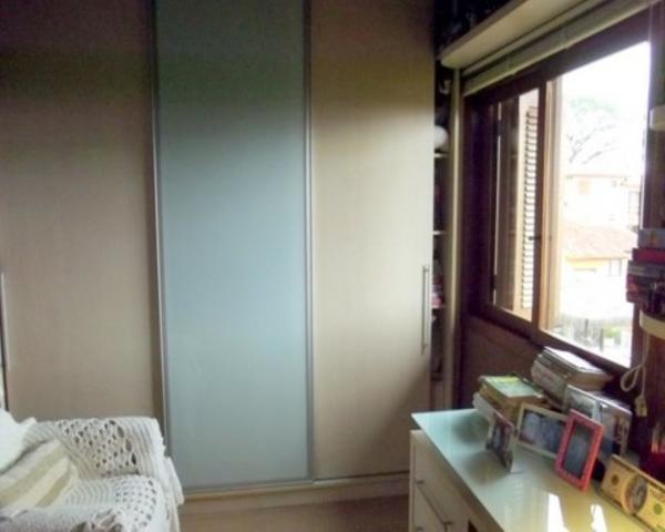 Casa à venda com 3 dormitórios em Vila conceição, Porto alegre cod:C511 - Foto 17