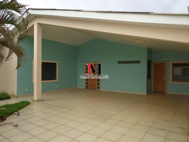 Alugamos casas e casas em condomínio em Porto Velho/RO - Foto 8