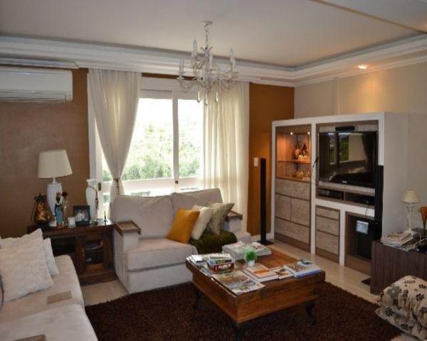 Casa à venda com 3 dormitórios em Espírito santo, Porto alegre cod:C930 - Foto 19