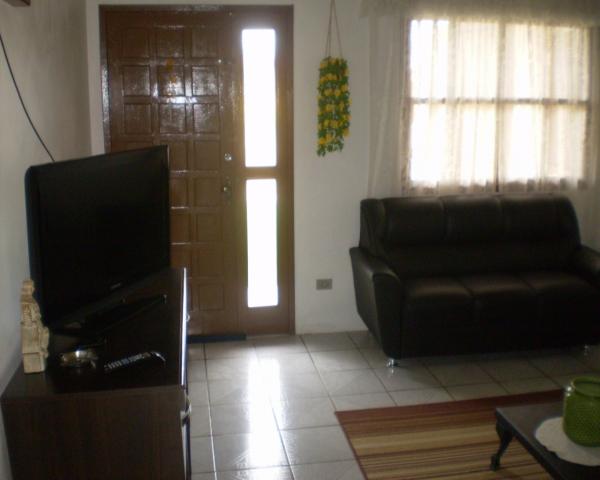 Casa à venda com 3 dormitórios em Vila nova, Porto alegre cod:C362 - Foto 7