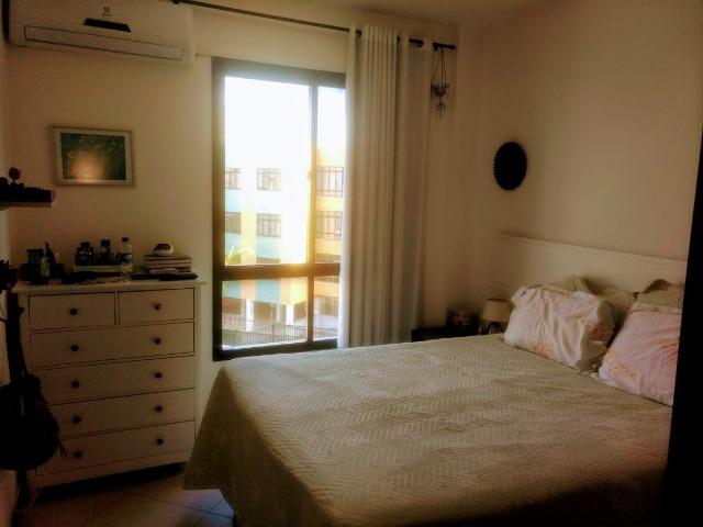 Baixou, baixou, apt 1/4, cobertura Costa Azul - Foto 14