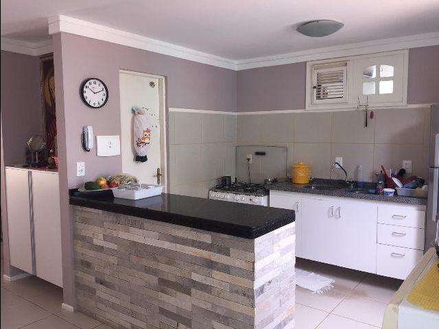 Casa Duplex, Messejana - Guajiru, 3 quartos - Foto 5