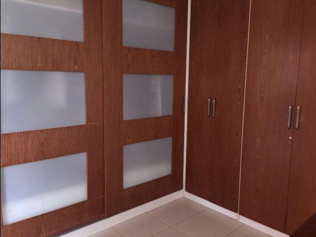 Casa Duplex, Messejana - Guajiru, 3 quartos - Foto 10
