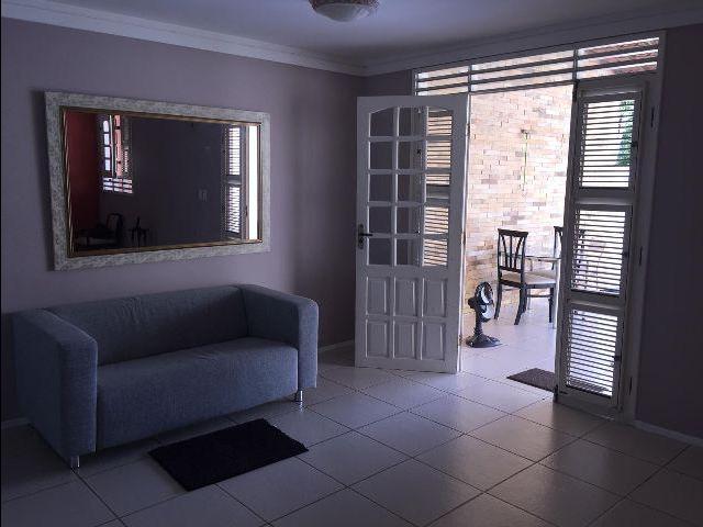 Casa Duplex, Messejana - Guajiru, 3 quartos - Foto 7