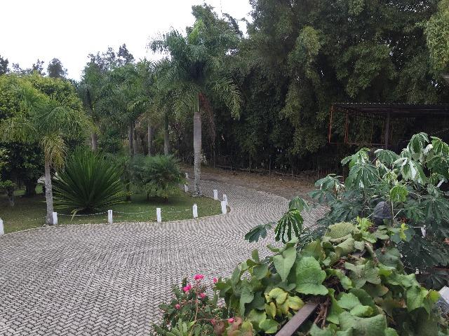 Vila Bonanza - Foto 8