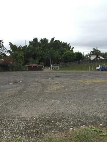 Vila Bonanza - Foto 14
