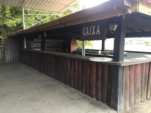 Vila Bonanza - Foto 10