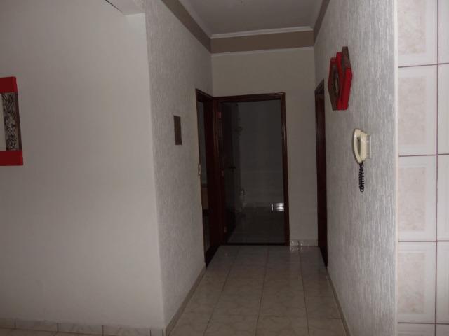 Casa - Jd. Santa Marta - Sertãozinho - SP - Foto 7