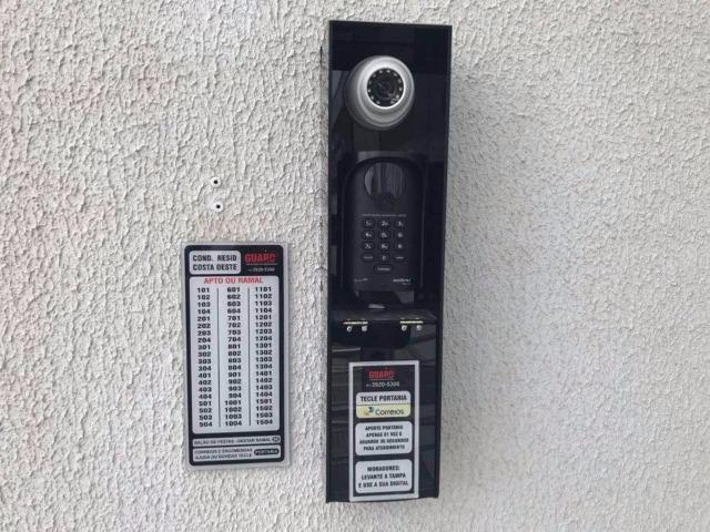 Apartamento 2 quartos sendo 1 suíte - Setor Sudoeste - Foto 19