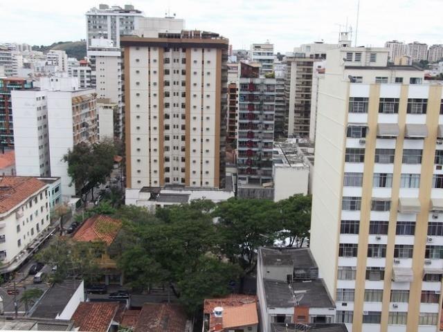 Rua Cinco de Julho 337 - Foto 14