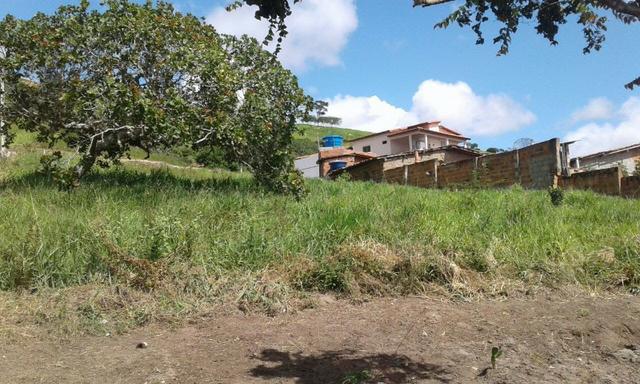 Lote com 400 m² - Foto 2