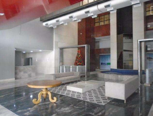 Scopa Platinum Corporate, 3 Salas com 33,48m2 e 1 Vaga de Garagem Cada - Foto 9