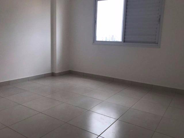 Apartamento 2 quartos sendo 1 suíte - Setor Sudoeste - Foto 8
