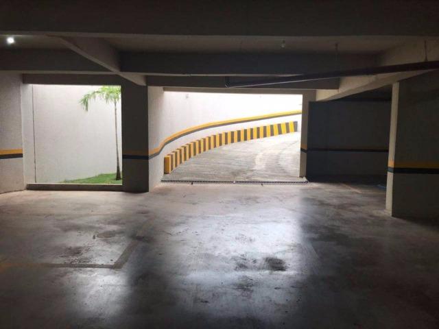 Apartamento 2 quartos sendo 1 suíte - Setor Sudoeste - Foto 17
