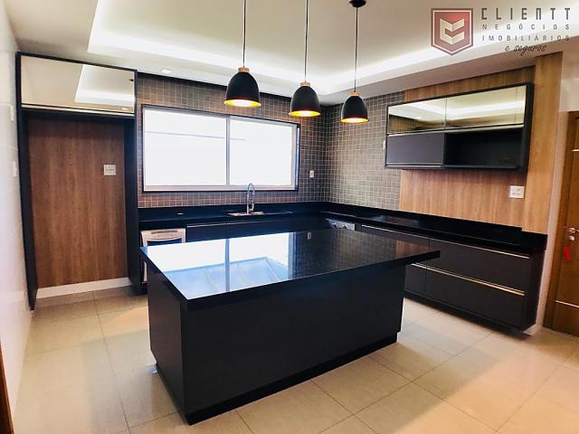 Casa de condomínio à venda com 5 dormitórios em Estrela sul, Juiz de fora cod:6094 - Foto 6