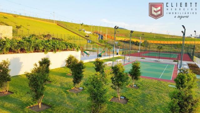 Terreno residencial à venda, São Pedro, Juiz de Fora. - Foto 14