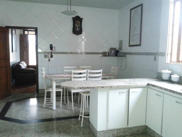 Casa à venda com 3 dormitórios em Bom pastor, Divinopolis cod:24285 - Foto 2