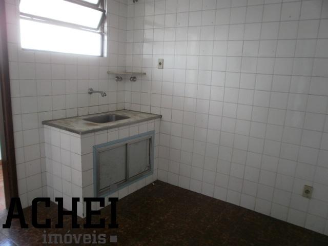 Apartamento para alugar com 3 dormitórios em Centro, Divinopolis cod:I02682A - Foto 13