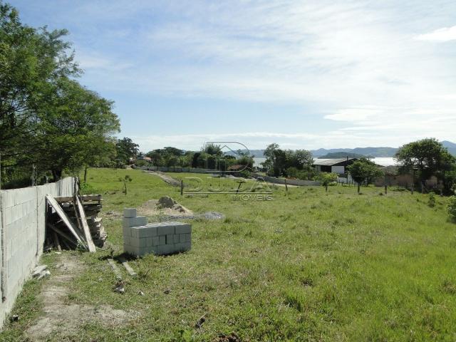Terreno à venda em Praia do lessa, Imarui cod:30084 - Foto 11