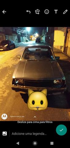 Chevette - Foto 2