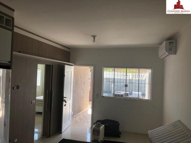 Casa de praia em navegantes - Foto 6