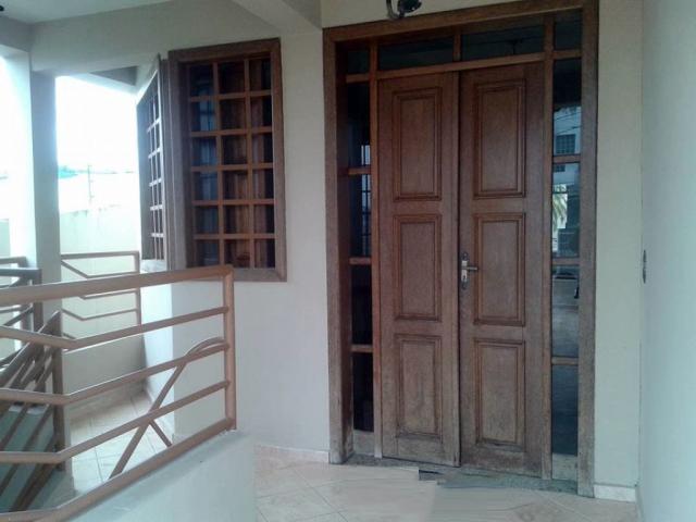Casa à venda com 3 dormitórios em Bom pastor, Divinopolis cod:24285