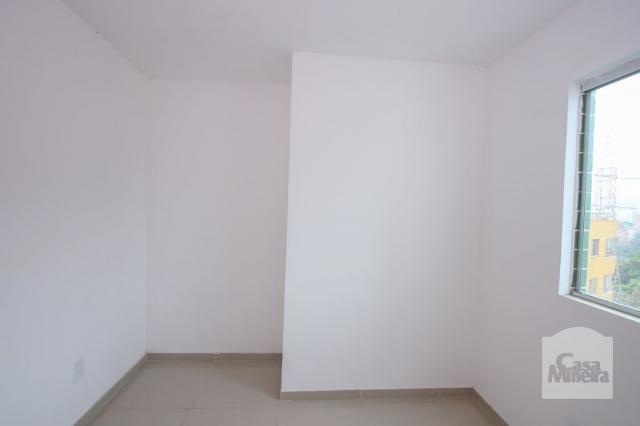Apartamento à venda com 3 dormitórios em Havaí, Belo horizonte cod:239580 - Foto 6