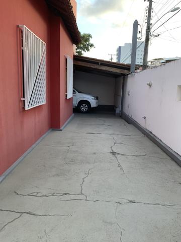 Aluga-se casa ampla para fins comerciais - Foto 3