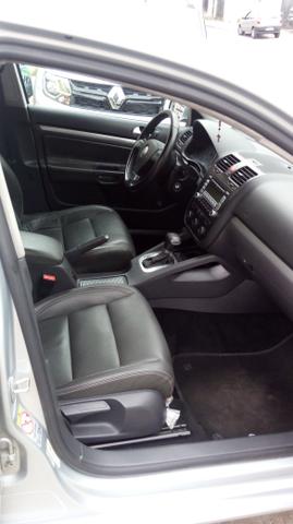Jetta 2.5 170 cv - Foto 15