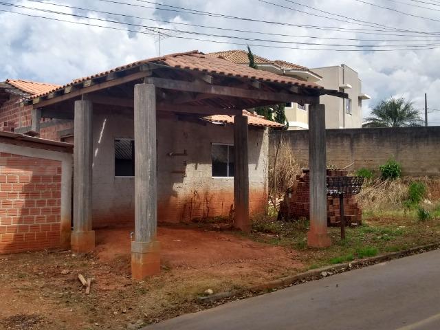 Vende se ou troca - Foto 3