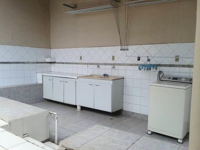 Casa à venda com 3 dormitórios em Bom pastor, Divinopolis cod:24285 - Foto 3
