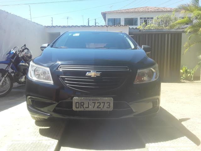 Carro bom novo econômico e conservado - Foto 9