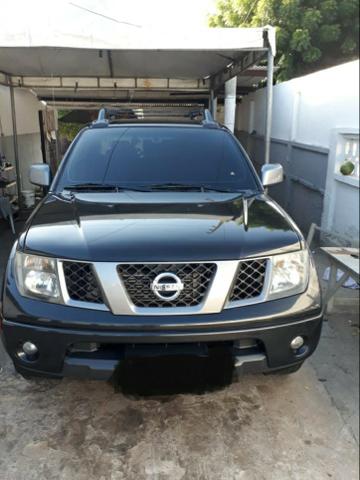 Vendo frontier 2013 - Foto 2