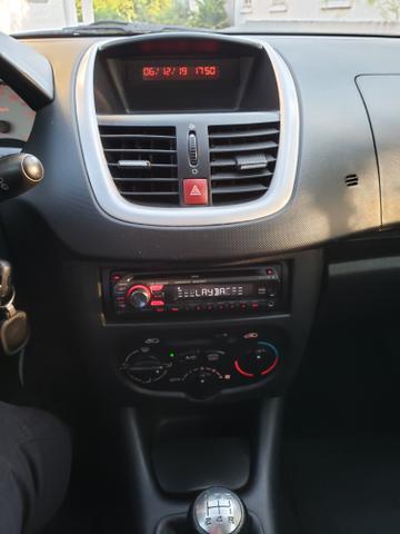 Peugeot 207SW Abaixo FIPE - Foto 9