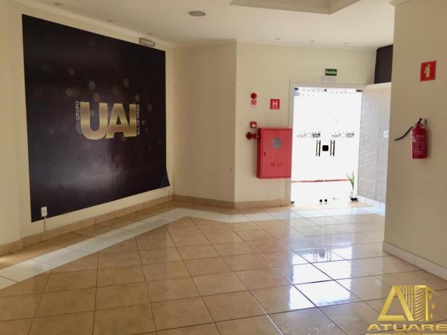 Escritório para alugar em Centro, Pouso alegre cod:SA00004 - Foto 3