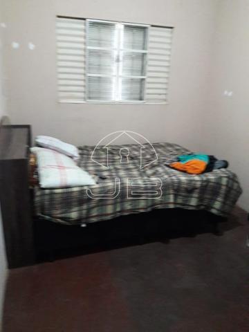 Casa à venda com 2 dormitórios em Vila real continuaçao, Hortolândia cod:CA003180 - Foto 3