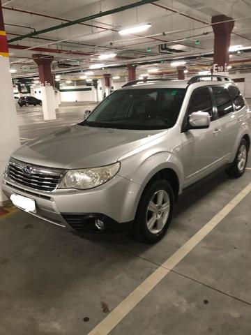Forester - Foto 7