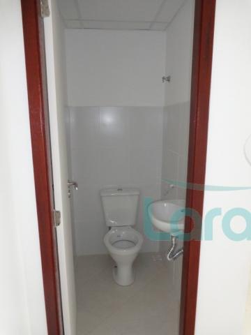 Escritório para alugar em Imbetiba, Macaé cod:2608 - Foto 2