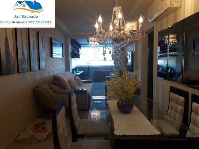 Apartamento à venda com 3 dormitórios em Tabuleiro, Camboriu cod:AP01059 - Foto 18